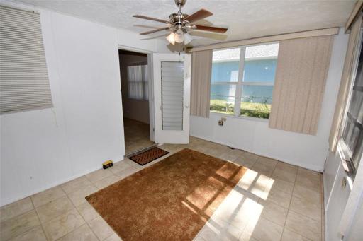 Florida Room