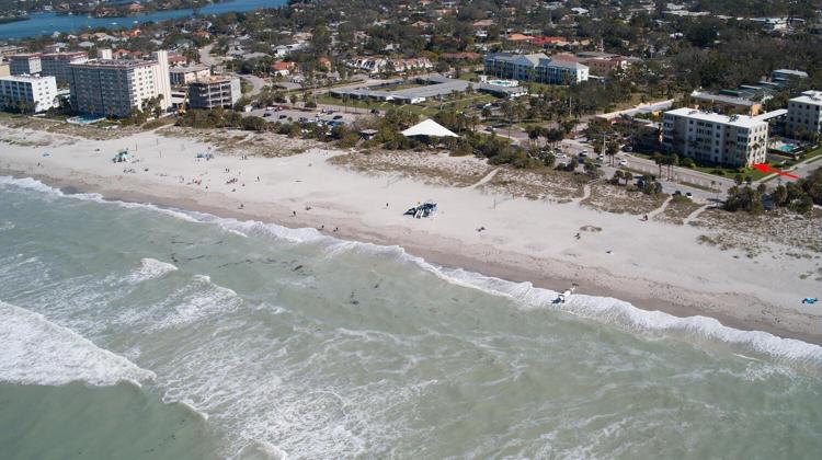 1170
