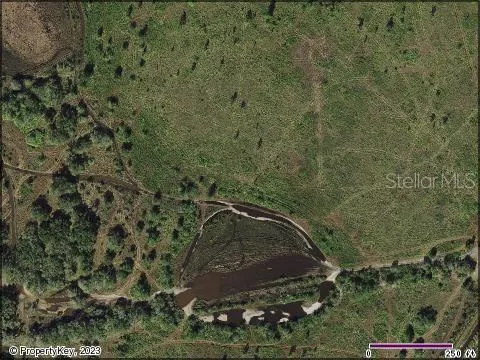 Frostproof, Florida 33843, 0 , 0 ,0,Land,For Sale,RIVER RANCH TRACTS,0,P4924564