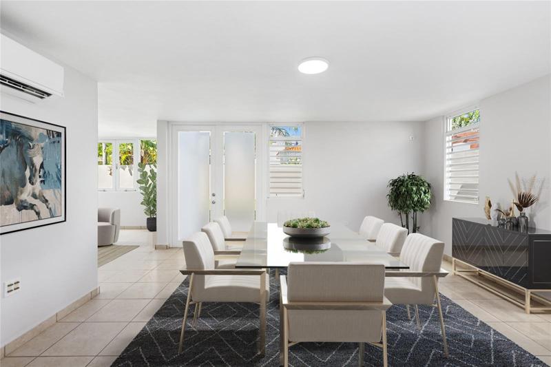Please note that one or more photos have been virtually staged with furniture, providing a vision of how the home could look with your personal touch. 