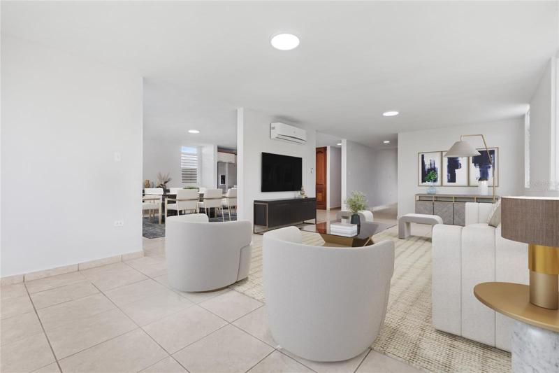 Please note that one or more photos have been virtually staged with furniture, providing a vision of how the home could look with your personal touch. 