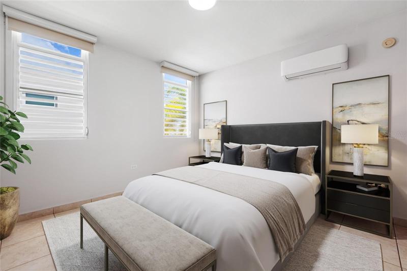 Please note that one or more photos have been virtually staged with furniture, providing a vision of how the home could look with your personal touch. 