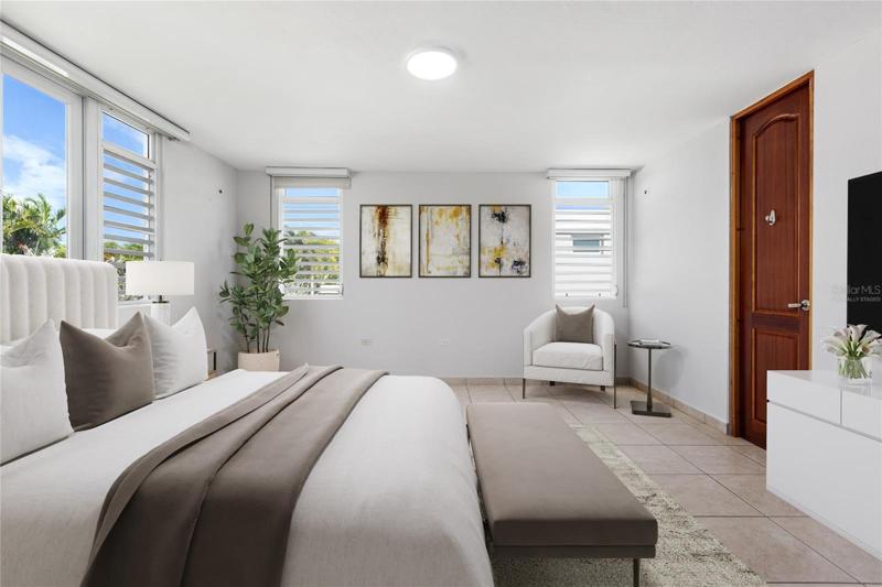 Please note that one or more photos have been virtually staged with furniture, providing a vision of how the home could look with your personal touch. 