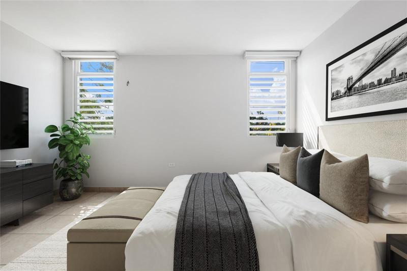 Please note that one or more photos have been virtually staged with furniture, providing a vision of how the home could look with your personal touch. 