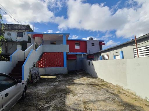 Parte frontal 1