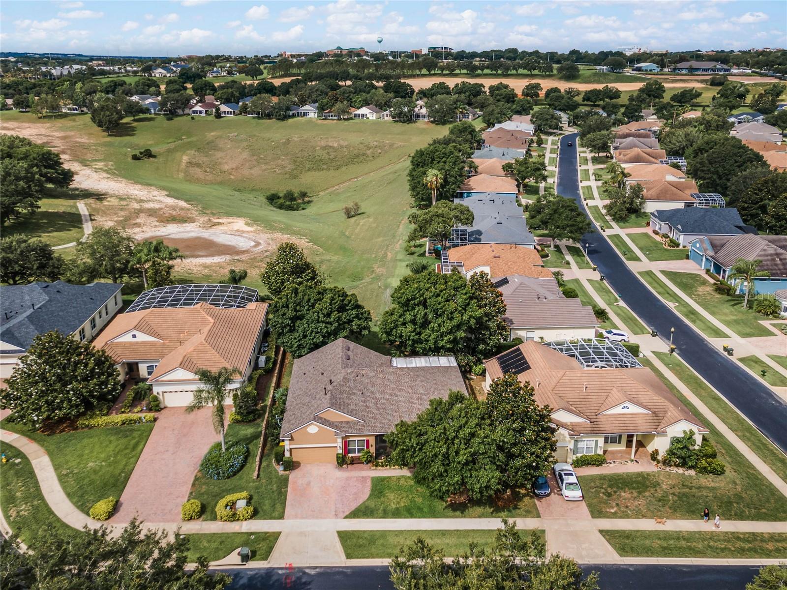 Aerial