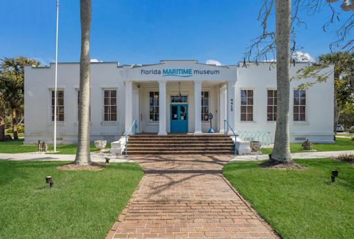 1170