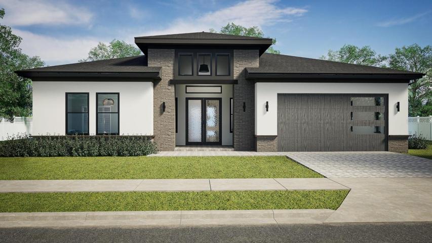 RENDER