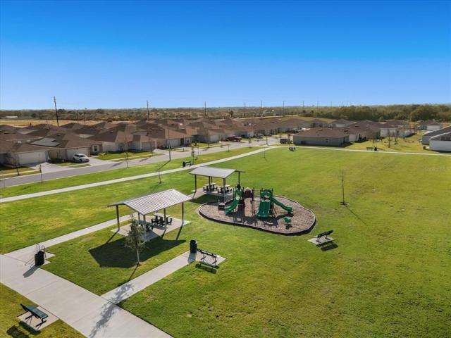 Community Park