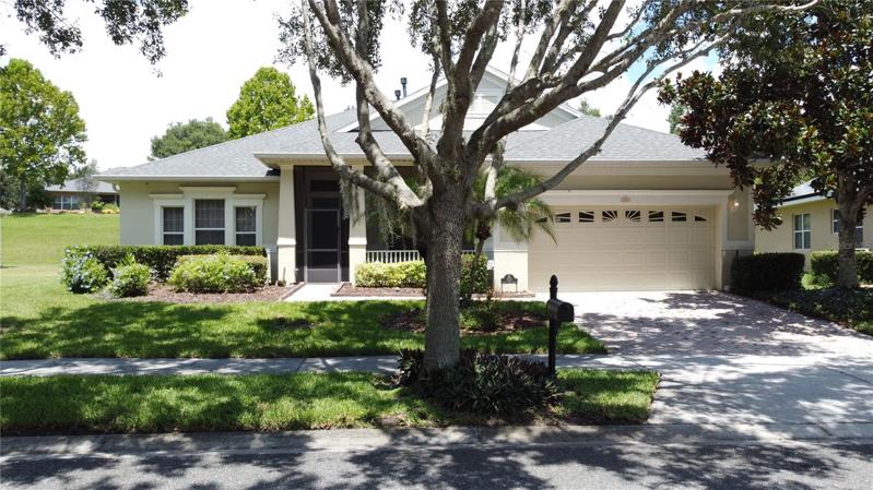 3 Bedrooms, 3 baths, Den, Office home could be your!