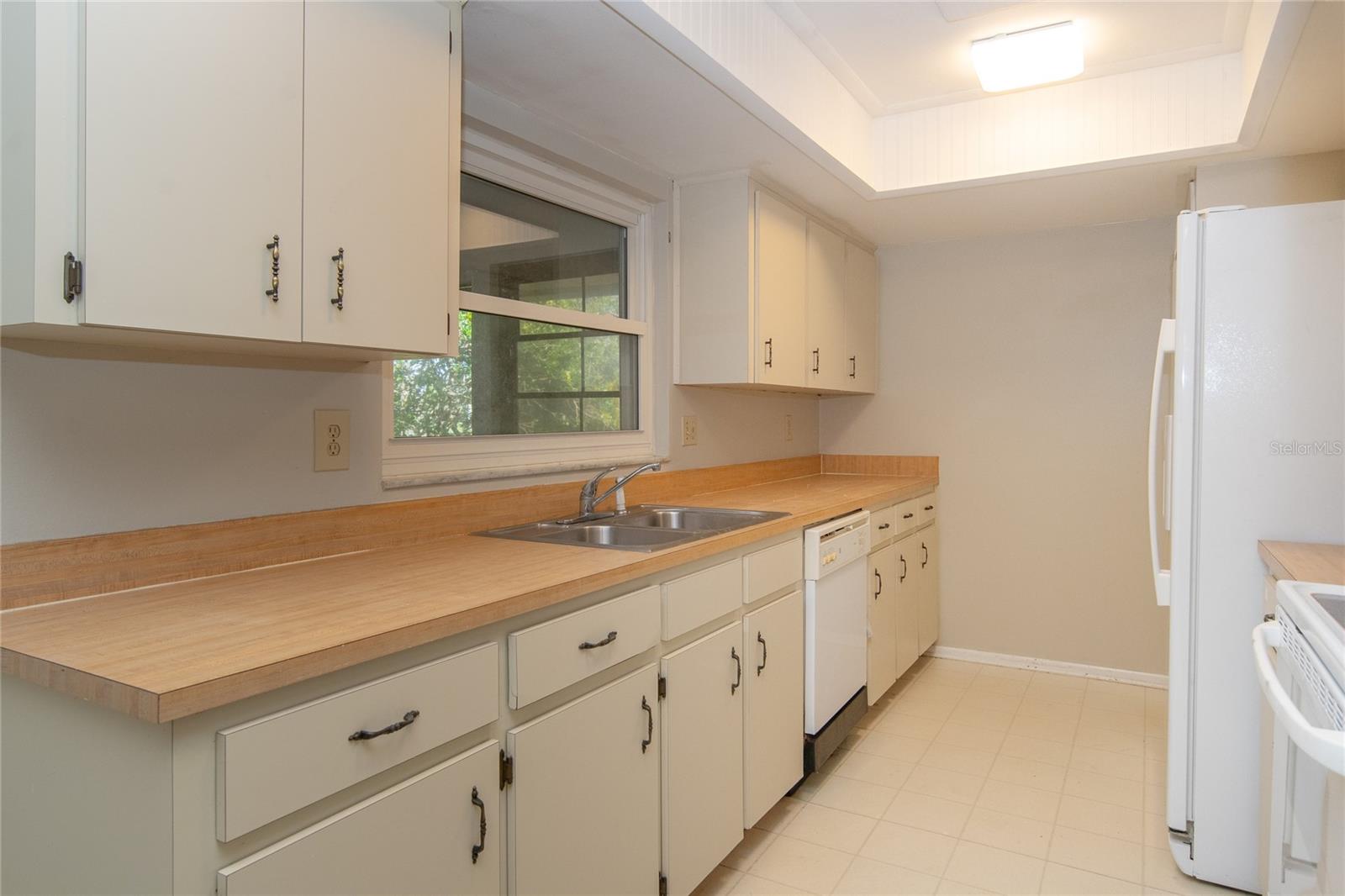 Kitchen_New Appliances