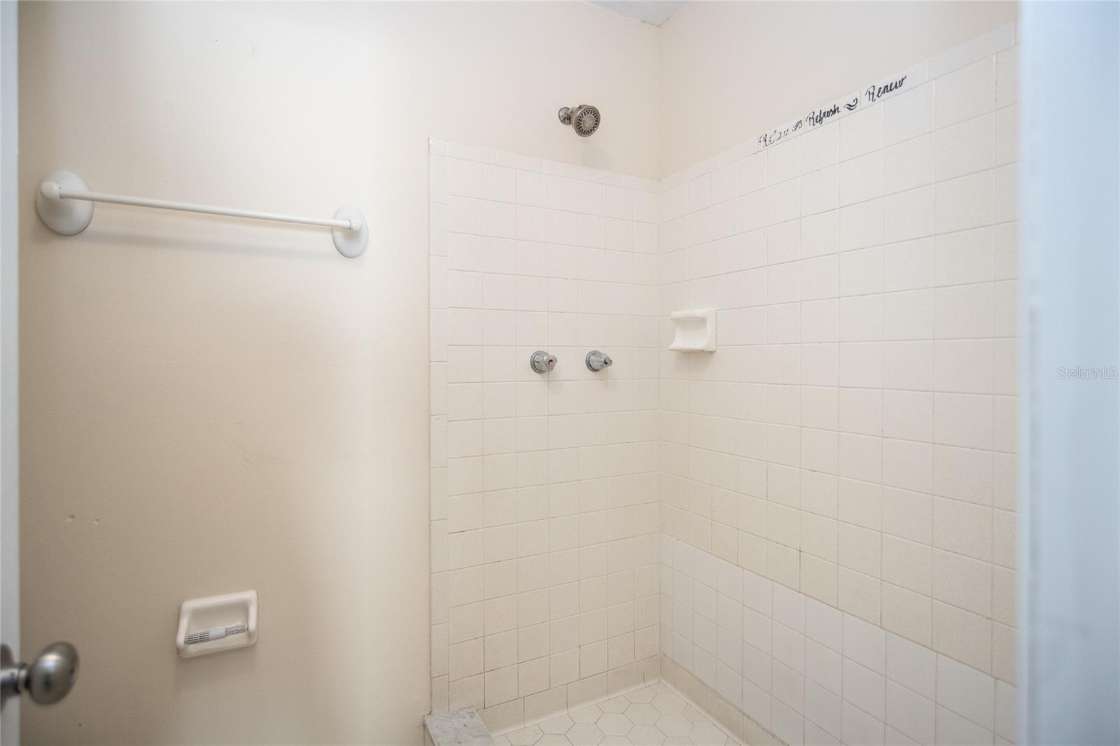 Master Bath_Shower