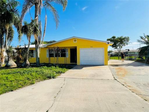 1170