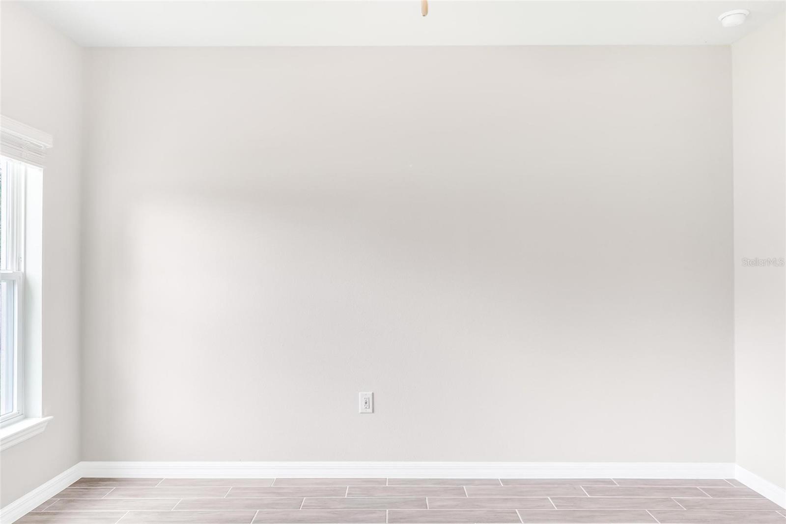 5.27.2023
