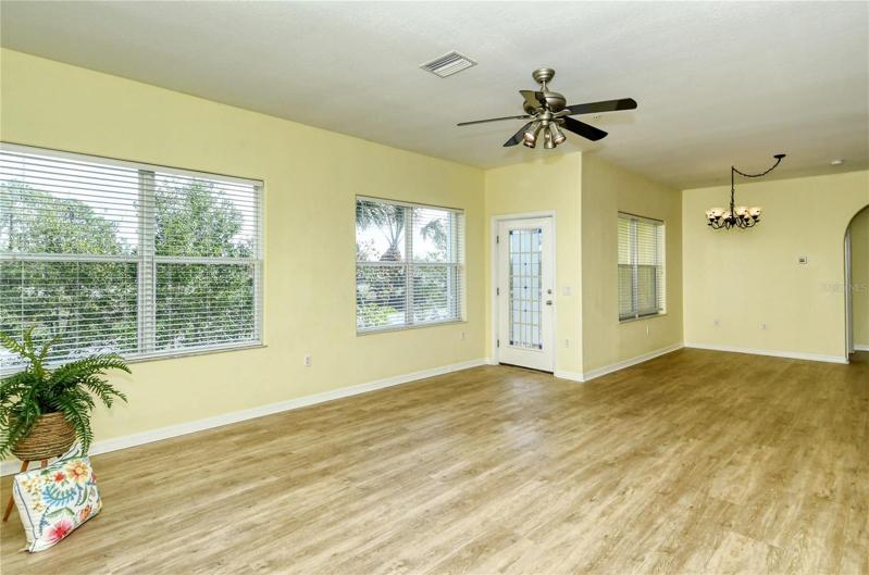 Living/Dining