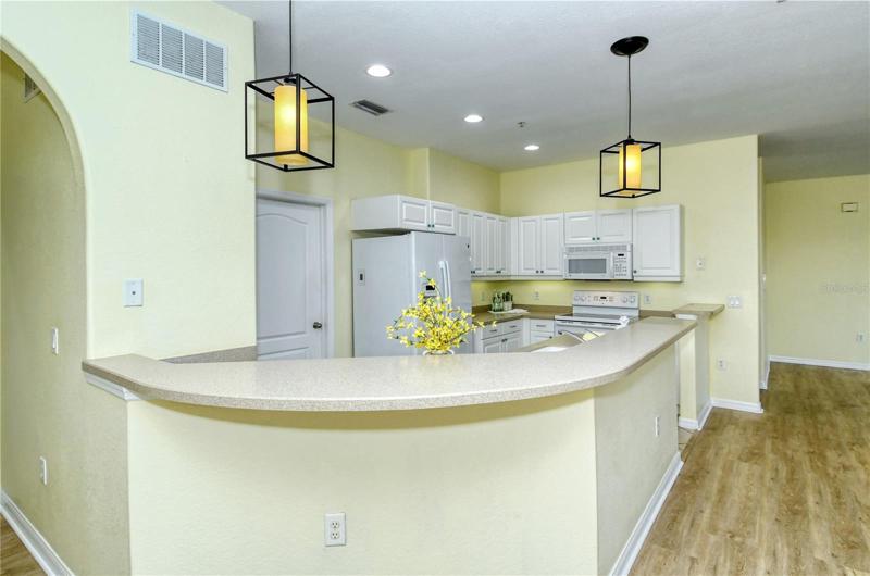 Corian