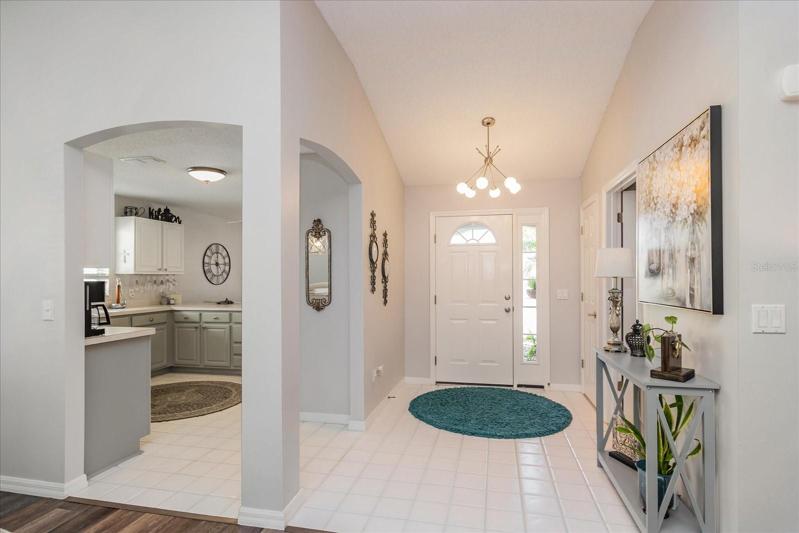 Neutral Grey Paint 2020 Throughout Home