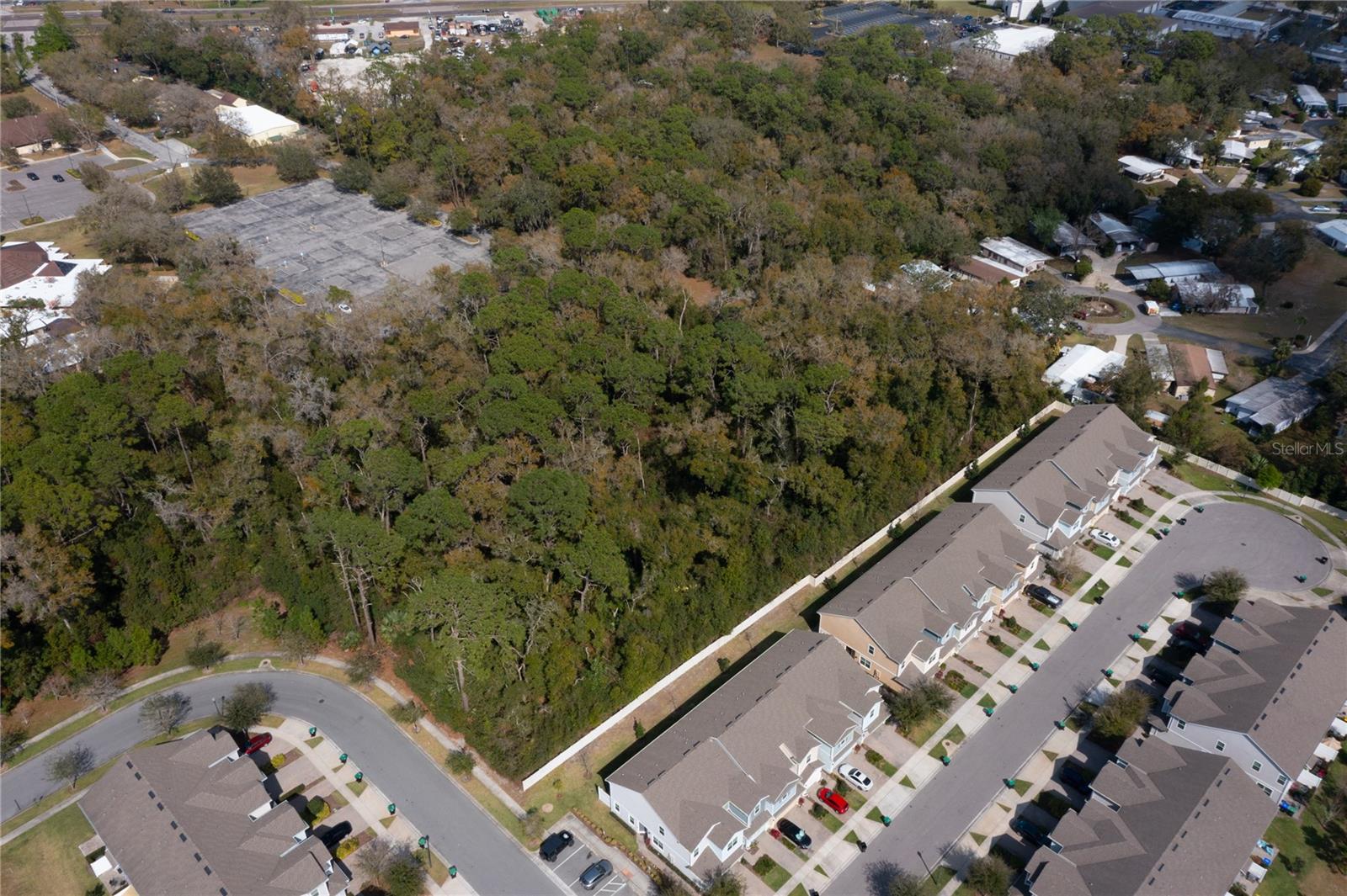 Apopka, Florida 32703, 0 , 0 ,0,Land,For Sale,ORANGE BLOSSOM TRAIL,0,O6091452