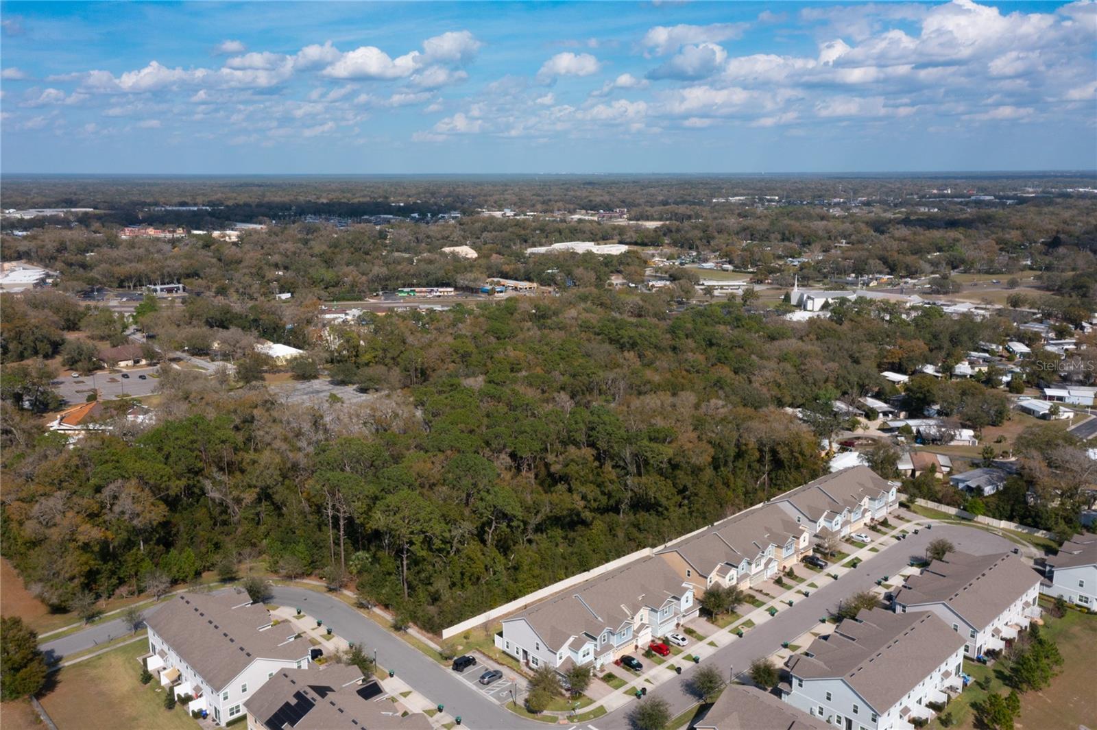 Apopka, Florida 32703, 0 , 0 ,0,Land,For Sale,ORANGE BLOSSOM TRAIL,0,O6091452