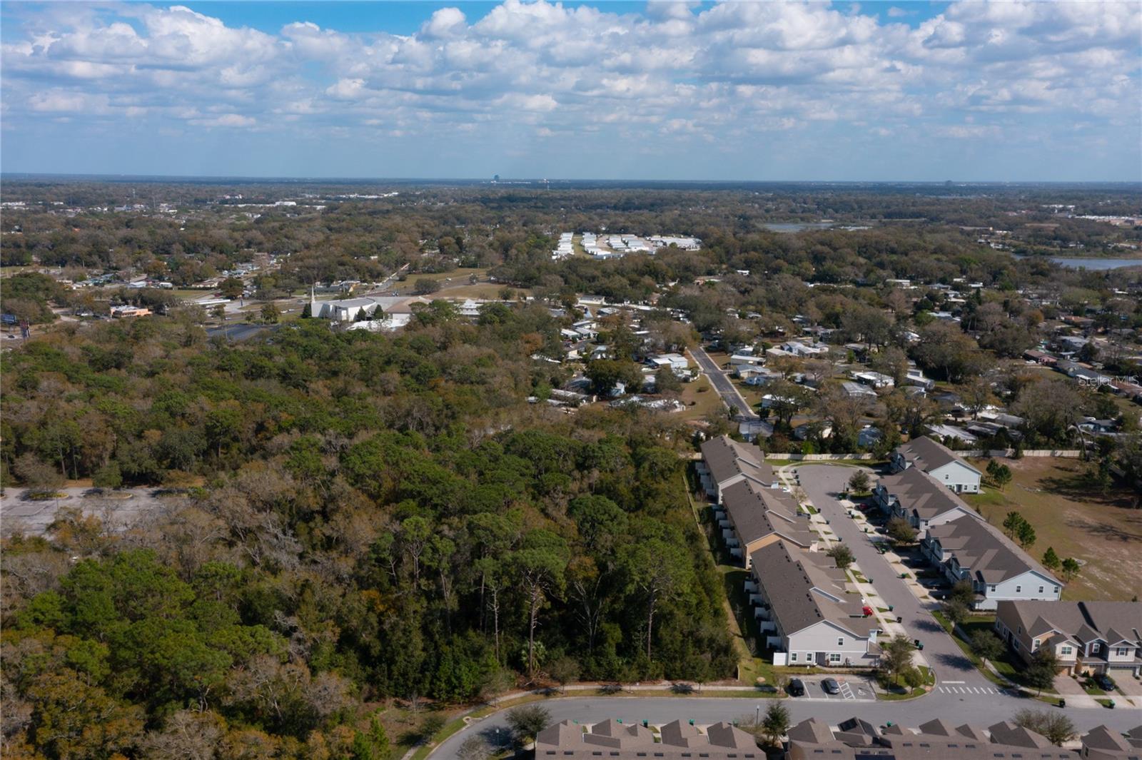 Apopka, Florida 32703, 0 , 0 ,0,Land,For Sale,ORANGE BLOSSOM TRAIL,0,O6091452