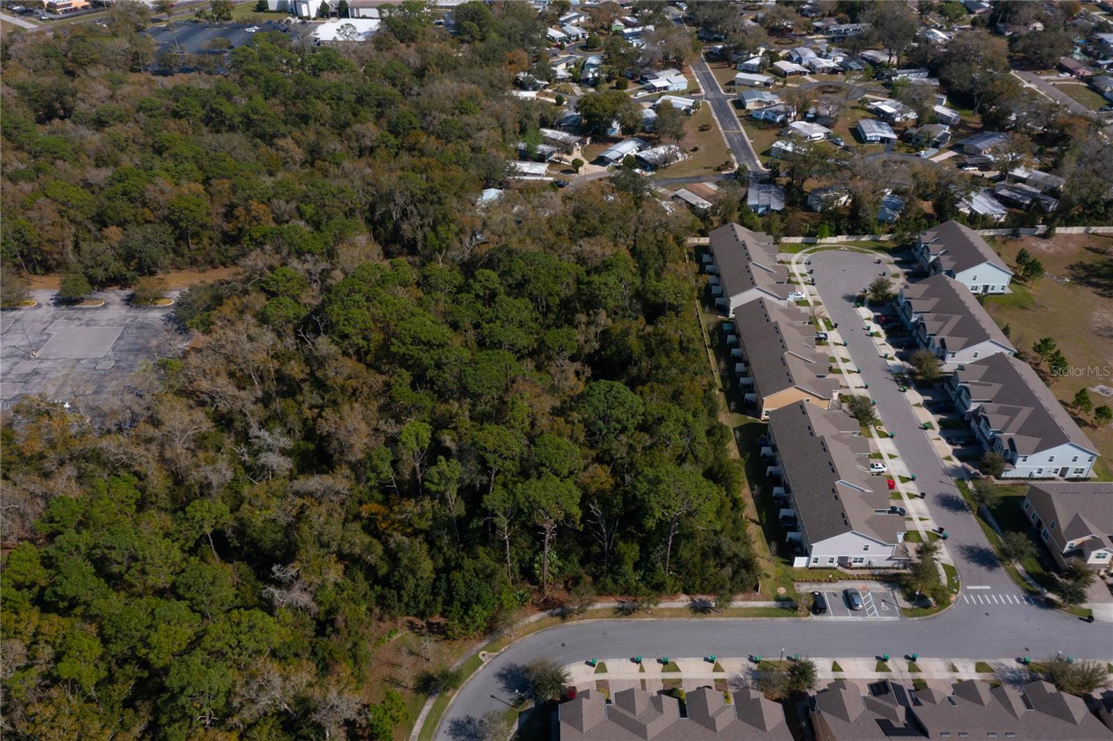 Apopka, Florida 32703, 0 , 0 ,0,Land,For Sale,ORANGE BLOSSOM TRAIL,0,O6091452