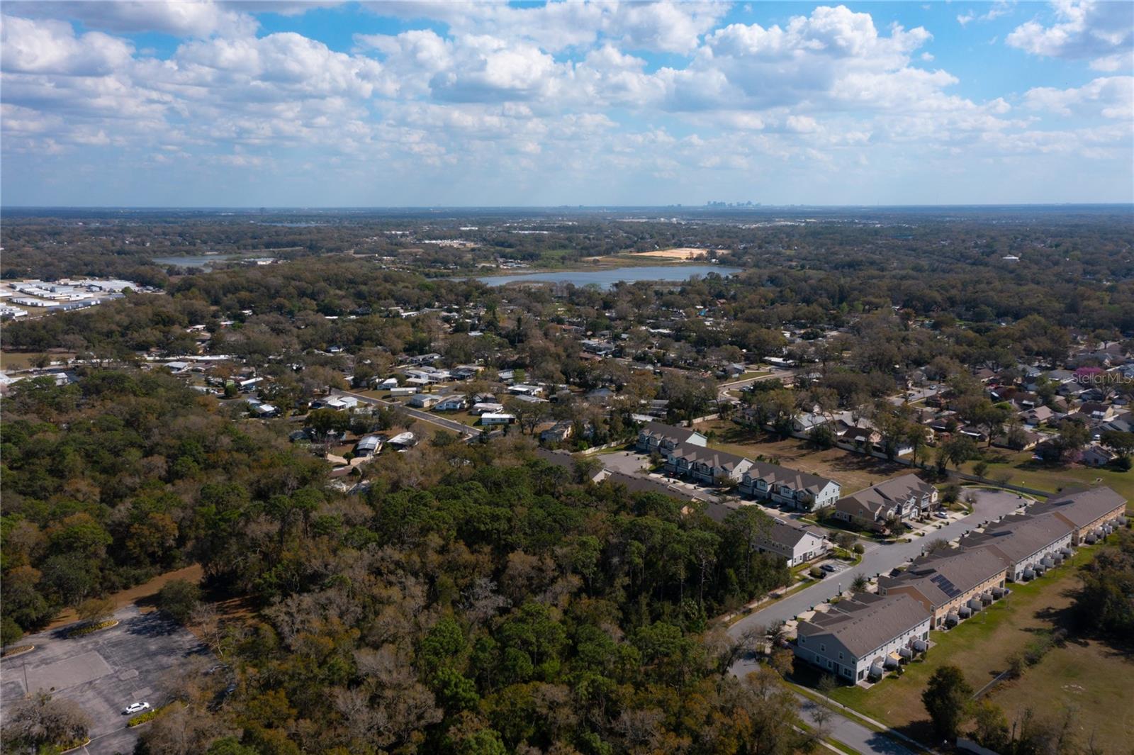 Apopka, Florida 32703, 0 , 0 ,0,Land,For Sale,ORANGE BLOSSOM TRAIL,0,O6091452
