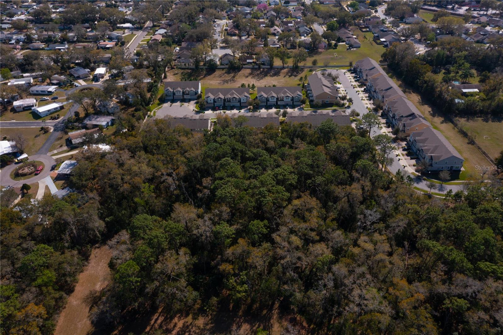 Apopka, Florida 32703, 0 , 0 ,0,Land,For Sale,ORANGE BLOSSOM TRAIL,0,O6091452
