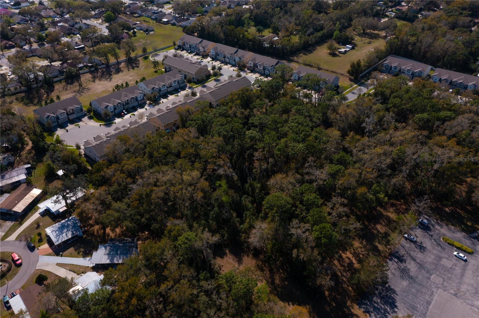 Apopka, Florida 32703, 0 , 0 ,0,Land,For Sale,ORANGE BLOSSOM TRAIL,0,O6091452