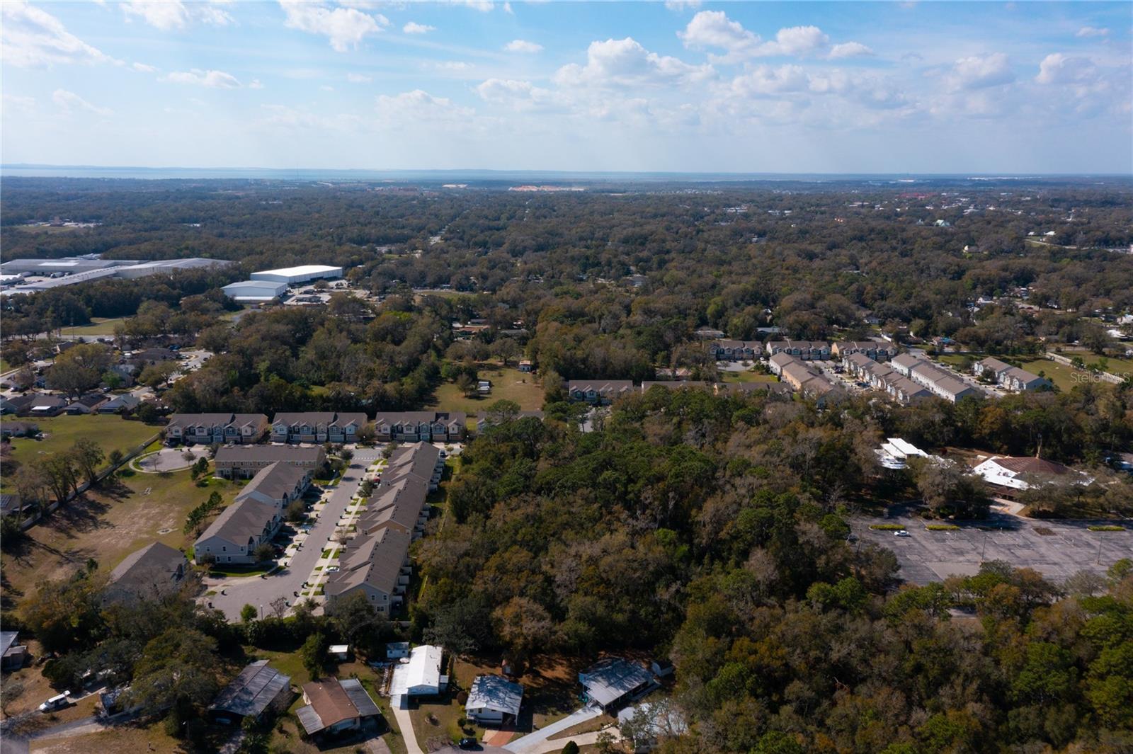 Apopka, Florida 32703, 0 , 0 ,0,Land,For Sale,ORANGE BLOSSOM TRAIL,0,O6091452