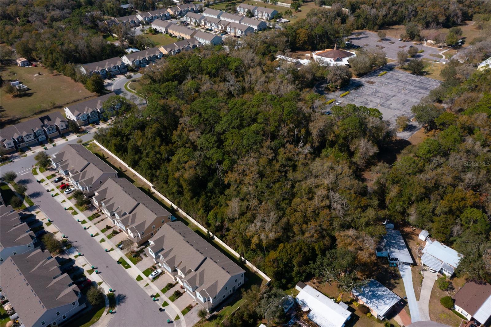Apopka, Florida 32703, 0 , 0 ,0,Land,For Sale,ORANGE BLOSSOM TRAIL,0,O6091452