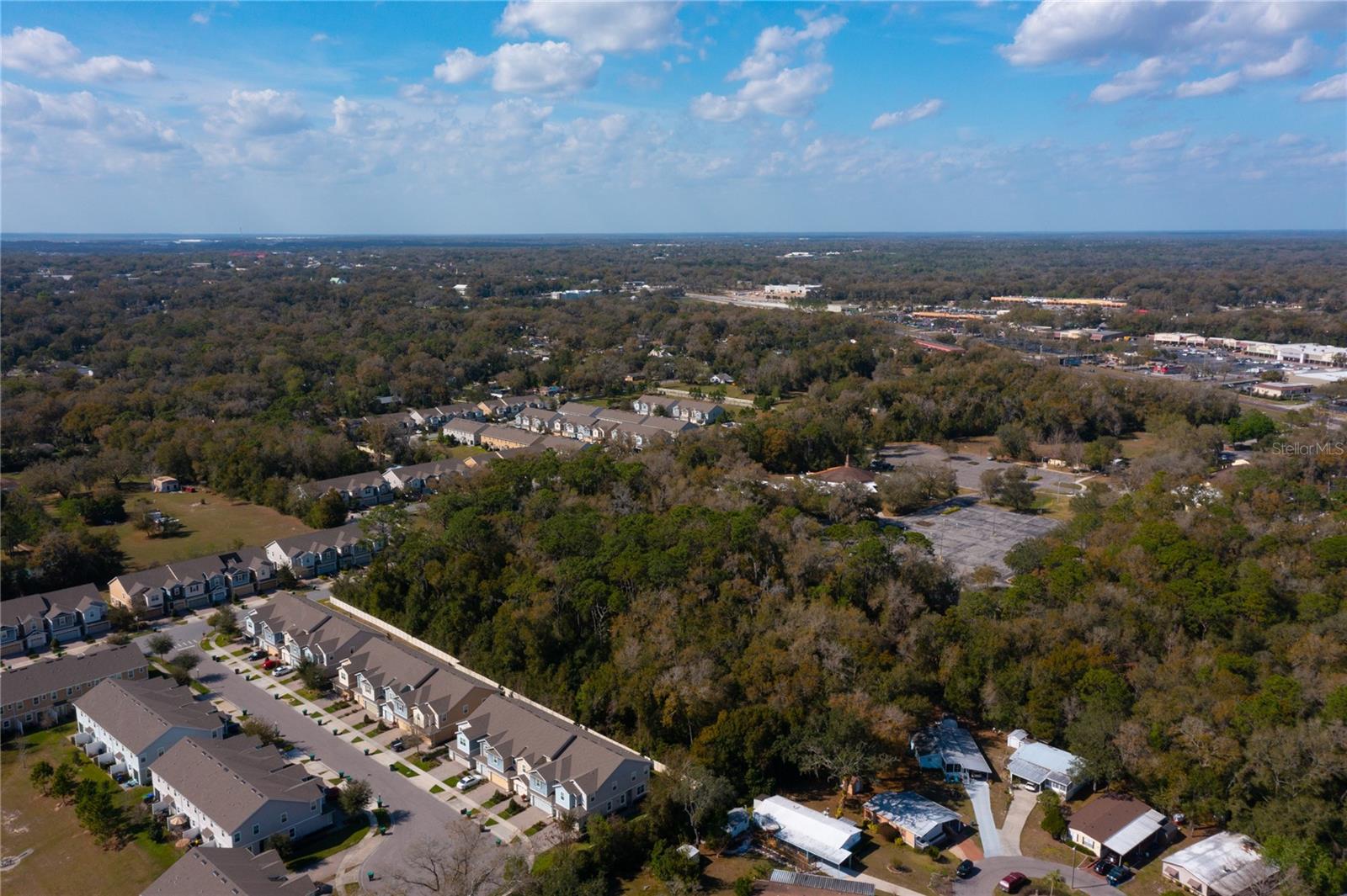 Apopka, Florida 32703, 0 , 0 ,0,Land,For Sale,ORANGE BLOSSOM TRAIL,0,O6091452