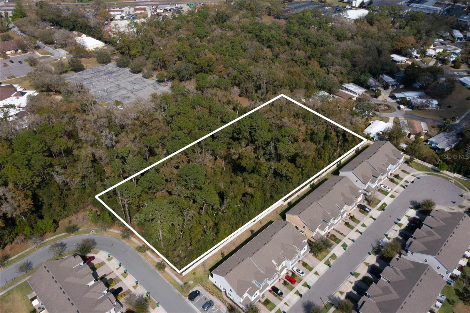 Apopka, Florida 32703, 0 , 0 ,0,Land,For Sale,ORANGE BLOSSOM TRAIL,0,O6091452