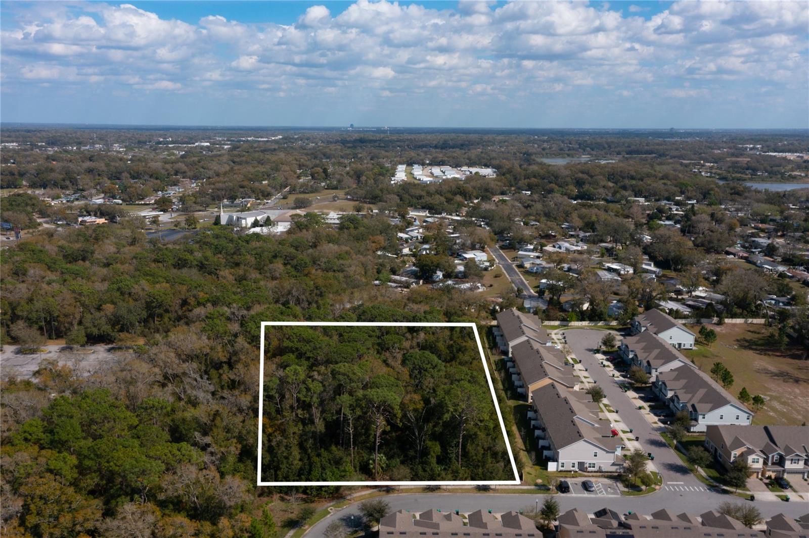 Apopka, Florida 32703, 0 , 0 ,0,Land,For Sale,ORANGE BLOSSOM TRAIL,0,O6091452