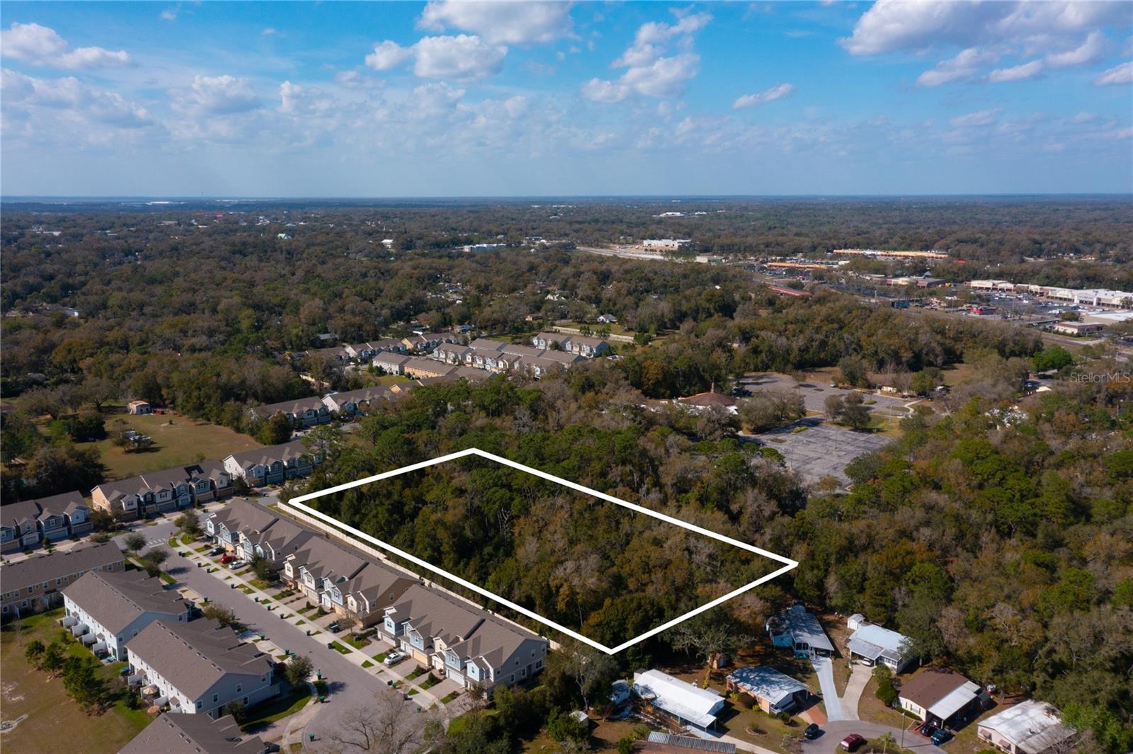 Apopka, Florida 32703, 0 , 0 ,0,Land,For Sale,ORANGE BLOSSOM TRAIL,0,O6091452