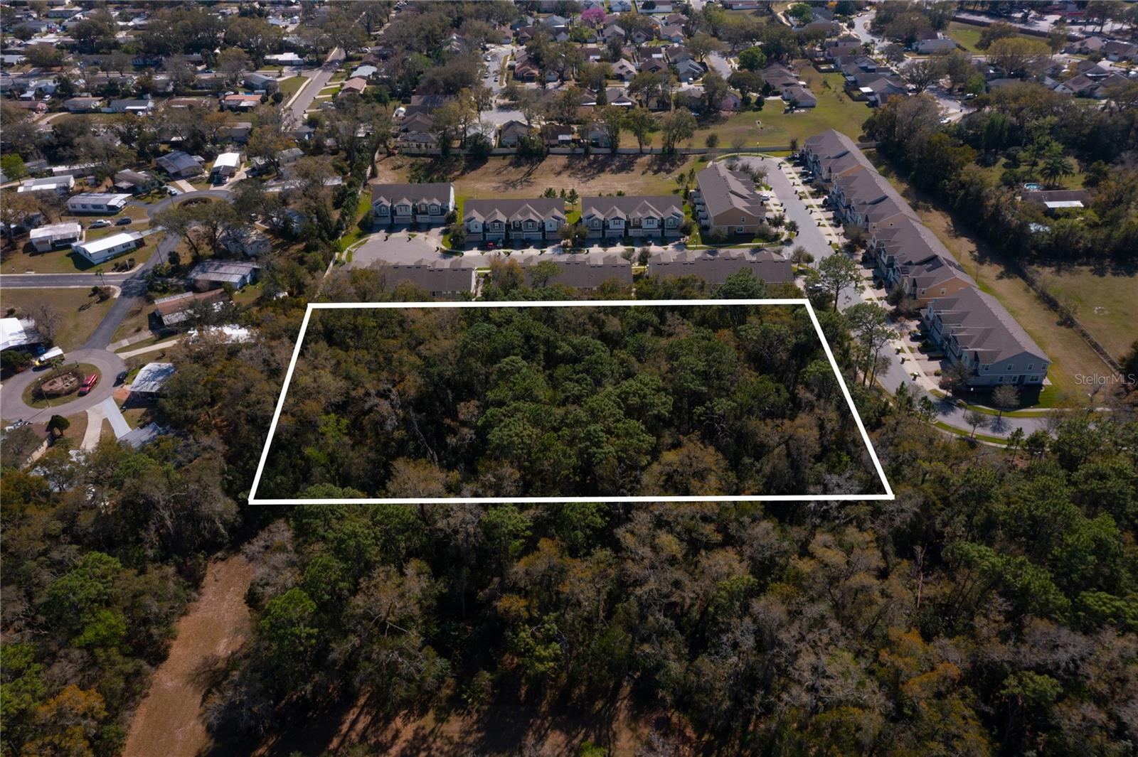 Apopka, Florida 32703, 0 , 0 ,0,Land,For Sale,ORANGE BLOSSOM TRAIL,0,O6091452