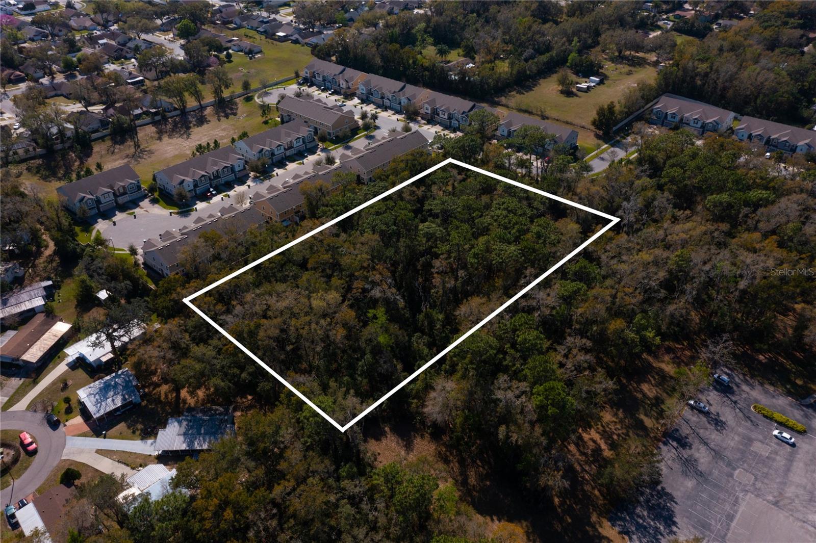 Apopka, Florida 32703, 0 , 0 ,0,Land,For Sale,ORANGE BLOSSOM TRAIL,0,O6091452