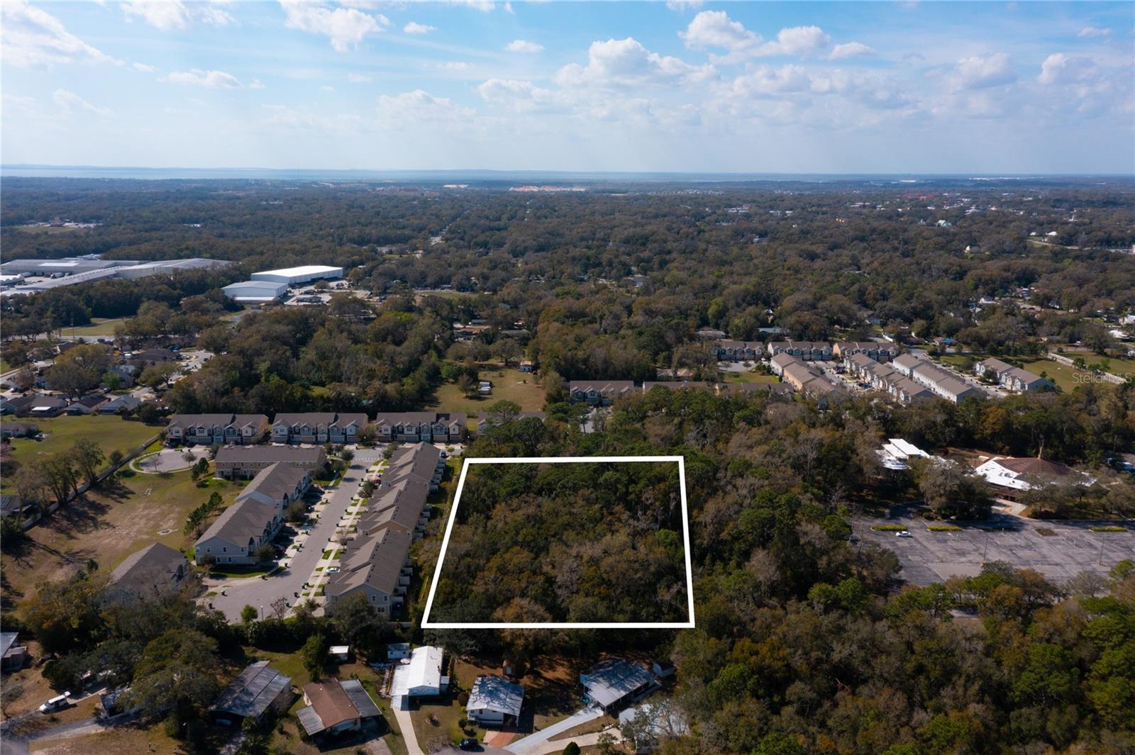 Apopka, Florida 32703, 0 , 0 ,0,Land,For Sale,ORANGE BLOSSOM TRAIL,0,O6091452