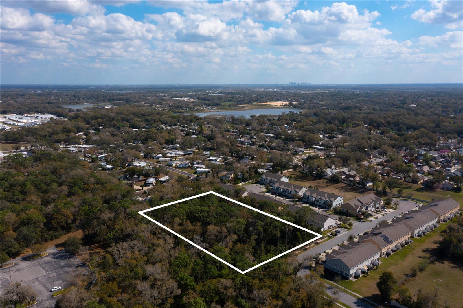 Apopka, Florida 32703, 0 , 0 ,0,Land,For Sale,ORANGE BLOSSOM TRAIL,0,O6091452
