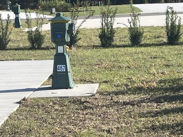 1170
