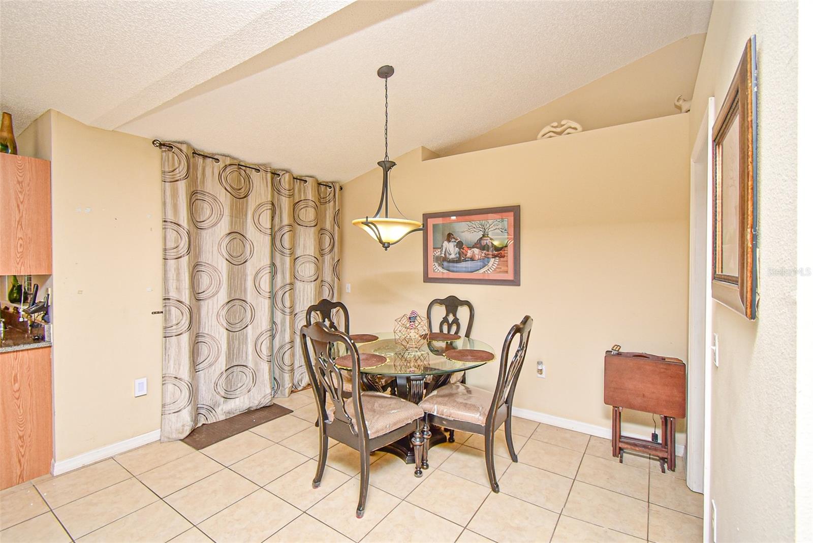 Dinning Room