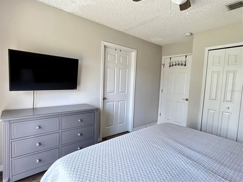 master room 