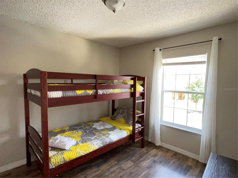 bedroom3