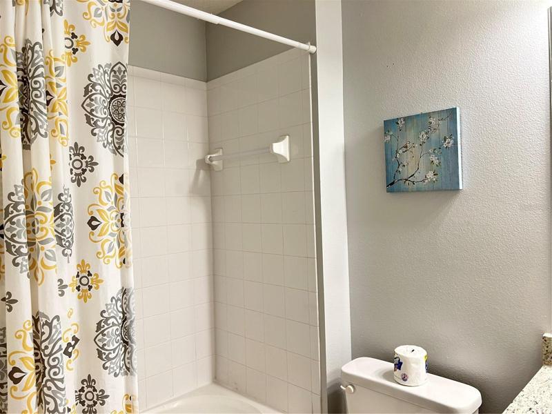 bathroom2