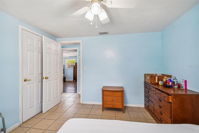 Bedroom3