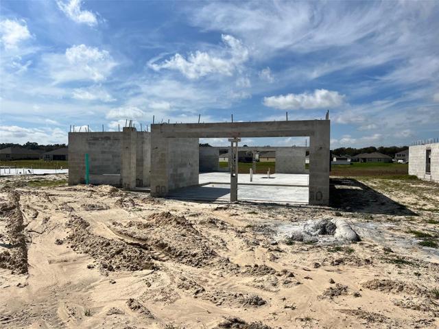 Under construction.