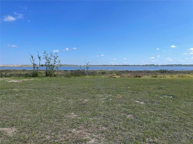 356 Caladium Ave on Lake Alfred