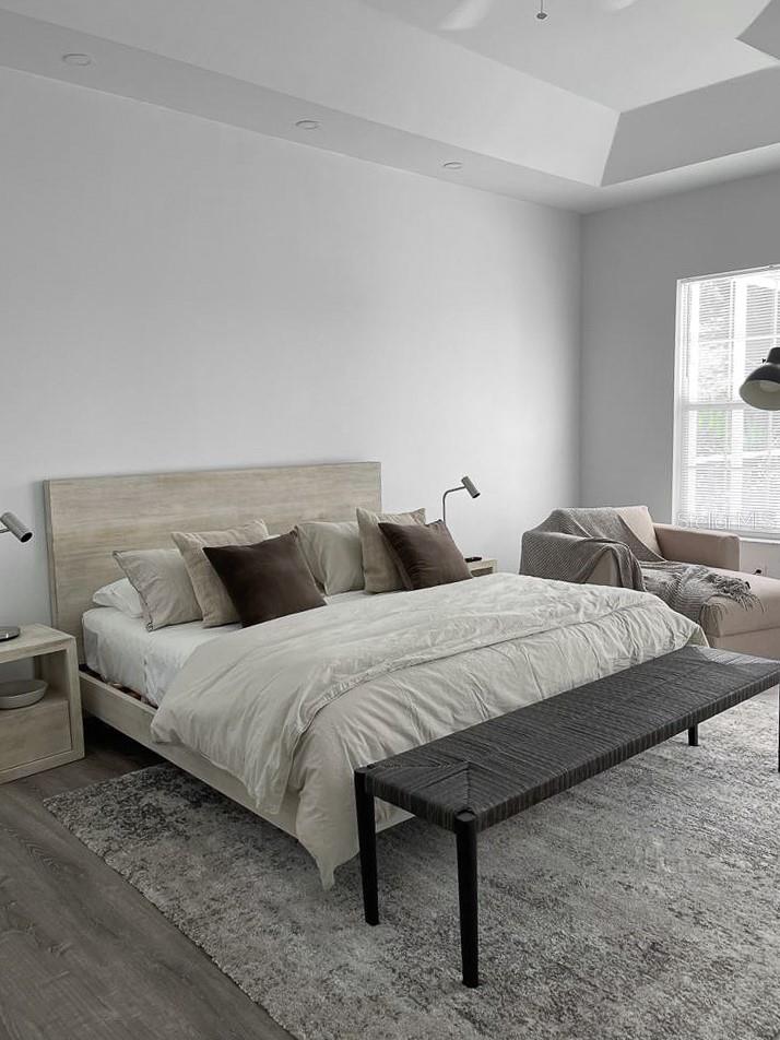 MasterBedroom