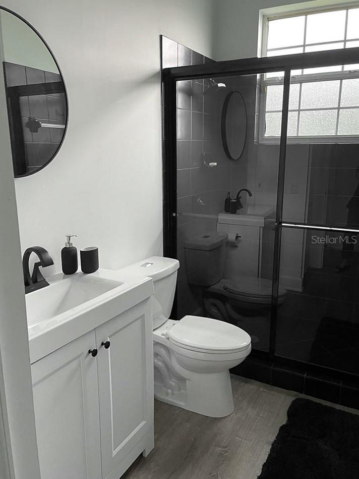 Batroom 3