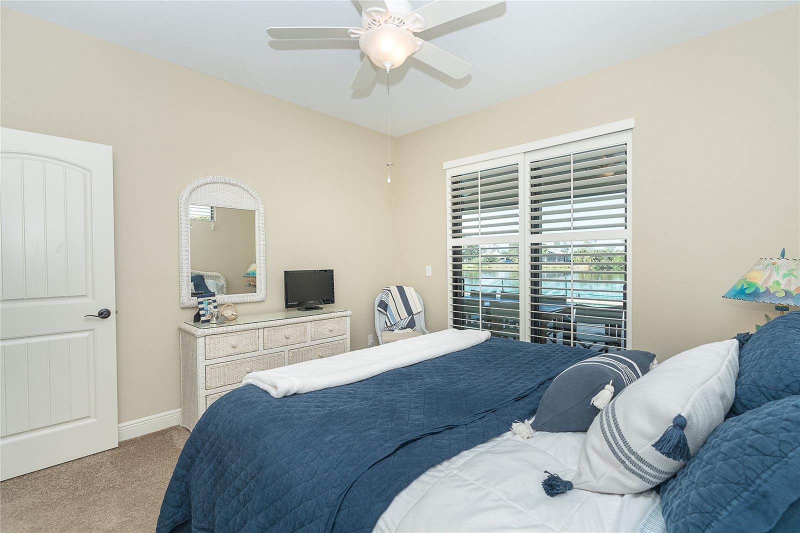 Guest Bedroom 2