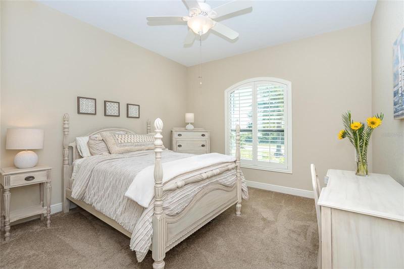 Guest Bedroom 1